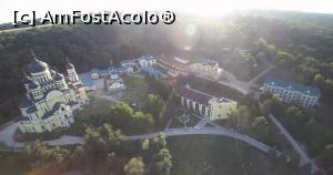 [P01] Vedere generală a mrii Hâncu luată de sus » foto by Michi <span class="label label-default labelC_thin small">NEVOTABILĂ</span>