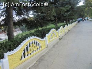 [P04] Drum în pantă spre mănăstire » foto by Michi
 - 
<span class="allrVoted glyphicon glyphicon-heart hidden" id="av921599"></span>
<a class="m-l-10 hidden" id="sv921599" onclick="voting_Foto_DelVot(,921599,23037)" role="button">șterge vot <span class="glyphicon glyphicon-remove"></span></a>
<a id="v9921599" class=" c-red"  onclick="voting_Foto_SetVot(921599)" role="button"><span class="glyphicon glyphicon-heart-empty"></span> <b>LIKE</b> = Votează poza</a> <img class="hidden"  id="f921599W9" src="/imagini/loader.gif" border="0" /><span class="AjErrMes hidden" id="e921599ErM"></span>