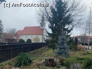 [P18] Parc la biserica catolică » foto by AZE
 - 
<span class="allrVoted glyphicon glyphicon-heart hidden" id="av1352966"></span>
<a class="m-l-10 hidden" id="sv1352966" onclick="voting_Foto_DelVot(,1352966,23038)" role="button">șterge vot <span class="glyphicon glyphicon-remove"></span></a>
<a id="v91352966" class=" c-red"  onclick="voting_Foto_SetVot(1352966)" role="button"><span class="glyphicon glyphicon-heart-empty"></span> <b>LIKE</b> = Votează poza</a> <img class="hidden"  id="f1352966W9" src="/imagini/loader.gif" border="0" /><span class="AjErrMes hidden" id="e1352966ErM"></span>