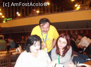 [P19] Ema, Dan, Sandra » foto by adrianbogdan
 - 
<span class="allrVoted glyphicon glyphicon-heart hidden" id="av922173"></span>
<a class="m-l-10 hidden" id="sv922173" onclick="voting_Foto_DelVot(,922173,23046)" role="button">șterge vot <span class="glyphicon glyphicon-remove"></span></a>
<a id="v9922173" class=" c-red"  onclick="voting_Foto_SetVot(922173)" role="button"><span class="glyphicon glyphicon-heart-empty"></span> <b>LIKE</b> = Votează poza</a> <img class="hidden"  id="f922173W9" src="/imagini/loader.gif" border="0" /><span class="AjErrMes hidden" id="e922173ErM"></span>