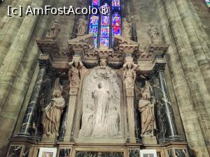 [P31] Domul din Milano » foto by crismis
 - 
<span class="allrVoted glyphicon glyphicon-heart hidden" id="av1485179"></span>
<a class="m-l-10 hidden" id="sv1485179" onclick="voting_Foto_DelVot(,1485179,23051)" role="button">șterge vot <span class="glyphicon glyphicon-remove"></span></a>
<a id="v91485179" class=" c-red"  onclick="voting_Foto_SetVot(1485179)" role="button"><span class="glyphicon glyphicon-heart-empty"></span> <b>LIKE</b> = Votează poza</a> <img class="hidden"  id="f1485179W9" src="/imagini/loader.gif" border="0" /><span class="AjErrMes hidden" id="e1485179ErM"></span>
