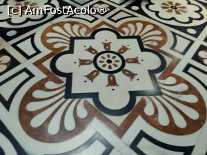 [P32] Domul din Milano » foto by crismis
 - 
<span class="allrVoted glyphicon glyphicon-heart hidden" id="av1485180"></span>
<a class="m-l-10 hidden" id="sv1485180" onclick="voting_Foto_DelVot(,1485180,23051)" role="button">șterge vot <span class="glyphicon glyphicon-remove"></span></a>
<a id="v91485180" class=" c-red"  onclick="voting_Foto_SetVot(1485180)" role="button"><span class="glyphicon glyphicon-heart-empty"></span> <b>LIKE</b> = Votează poza</a> <img class="hidden"  id="f1485180W9" src="/imagini/loader.gif" border="0" /><span class="AjErrMes hidden" id="e1485180ErM"></span>