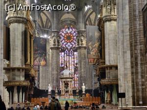 [P37] Domul din Milano » foto by crismis
 - 
<span class="allrVoted glyphicon glyphicon-heart hidden" id="av1485185"></span>
<a class="m-l-10 hidden" id="sv1485185" onclick="voting_Foto_DelVot(,1485185,23051)" role="button">șterge vot <span class="glyphicon glyphicon-remove"></span></a>
<a id="v91485185" class=" c-red"  onclick="voting_Foto_SetVot(1485185)" role="button"><span class="glyphicon glyphicon-heart-empty"></span> <b>LIKE</b> = Votează poza</a> <img class="hidden"  id="f1485185W9" src="/imagini/loader.gif" border="0" /><span class="AjErrMes hidden" id="e1485185ErM"></span>