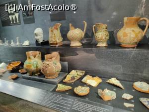 [P44] Domul din Milano; situl arheologic » foto by crismis
 - 
<span class="allrVoted glyphicon glyphicon-heart hidden" id="av1485192"></span>
<a class="m-l-10 hidden" id="sv1485192" onclick="voting_Foto_DelVot(,1485192,23051)" role="button">șterge vot <span class="glyphicon glyphicon-remove"></span></a>
<a id="v91485192" class=" c-red"  onclick="voting_Foto_SetVot(1485192)" role="button"><span class="glyphicon glyphicon-heart-empty"></span> <b>LIKE</b> = Votează poza</a> <img class="hidden"  id="f1485192W9" src="/imagini/loader.gif" border="0" /><span class="AjErrMes hidden" id="e1485192ErM"></span>