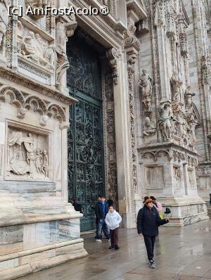 [P47] Domul din Milano » foto by crismis
 - 
<span class="allrVoted glyphicon glyphicon-heart hidden" id="av1485195"></span>
<a class="m-l-10 hidden" id="sv1485195" onclick="voting_Foto_DelVot(,1485195,23051)" role="button">șterge vot <span class="glyphicon glyphicon-remove"></span></a>
<a id="v91485195" class=" c-red"  onclick="voting_Foto_SetVot(1485195)" role="button"><span class="glyphicon glyphicon-heart-empty"></span> <b>LIKE</b> = Votează poza</a> <img class="hidden"  id="f1485195W9" src="/imagini/loader.gif" border="0" /><span class="AjErrMes hidden" id="e1485195ErM"></span>