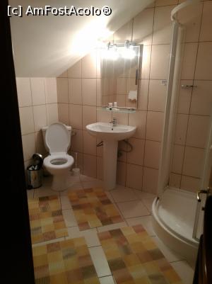 [P04] Baia, include halatele pentru 2 adulti, pentru piscina.  » foto by dorobantu
 - 
<span class="allrVoted glyphicon glyphicon-heart hidden" id="av923202"></span>
<a class="m-l-10 hidden" id="sv923202" onclick="voting_Foto_DelVot(,923202,23062)" role="button">șterge vot <span class="glyphicon glyphicon-remove"></span></a>
<a id="v9923202" class=" c-red"  onclick="voting_Foto_SetVot(923202)" role="button"><span class="glyphicon glyphicon-heart-empty"></span> <b>LIKE</b> = Votează poza</a> <img class="hidden"  id="f923202W9" src="/imagini/loader.gif" border="0" /><span class="AjErrMes hidden" id="e923202ErM"></span>