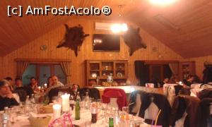 [P04] Sala mica de la Inexdor » foto by Denisa13
 - 
<span class="allrVoted glyphicon glyphicon-heart hidden" id="av845850"></span>
<a class="m-l-10 hidden" id="sv845850" onclick="voting_Foto_DelVot(,845850,23088)" role="button">șterge vot <span class="glyphicon glyphicon-remove"></span></a>
<a id="v9845850" class=" c-red"  onclick="voting_Foto_SetVot(845850)" role="button"><span class="glyphicon glyphicon-heart-empty"></span> <b>LIKE</b> = Votează poza</a> <img class="hidden"  id="f845850W9" src="/imagini/loader.gif" border="0" /><span class="AjErrMes hidden" id="e845850ErM"></span>