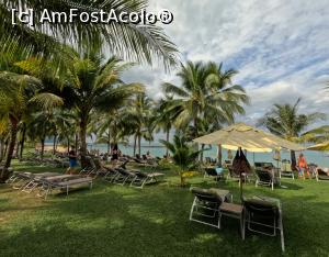 [P01] <strong>The Sands Khao Lak by Katathani </strong> » foto by elenaadina
 - 
<span class="allrVoted glyphicon glyphicon-heart hidden" id="av1354689"></span>
<a class="m-l-10 hidden" id="sv1354689" onclick="voting_Foto_DelVot(,1354689,23092)" role="button">șterge vot <span class="glyphicon glyphicon-remove"></span></a>
<a id="v91354689" class=" c-red"  onclick="voting_Foto_SetVot(1354689)" role="button"><span class="glyphicon glyphicon-heart-empty"></span> <b>LIKE</b> = Votează poza</a> <img class="hidden"  id="f1354689W9" src="/imagini/loader.gif" border="0" /><span class="AjErrMes hidden" id="e1354689ErM"></span>