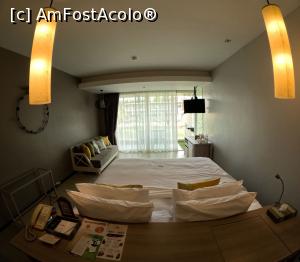 [P10] <strong>The Sands Khao Lak by Katathani </strong> » foto by elenaadina
 - 
<span class="allrVoted glyphicon glyphicon-heart hidden" id="av1354698"></span>
<a class="m-l-10 hidden" id="sv1354698" onclick="voting_Foto_DelVot(,1354698,23092)" role="button">șterge vot <span class="glyphicon glyphicon-remove"></span></a>
<a id="v91354698" class=" c-red"  onclick="voting_Foto_SetVot(1354698)" role="button"><span class="glyphicon glyphicon-heart-empty"></span> <b>LIKE</b> = Votează poza</a> <img class="hidden"  id="f1354698W9" src="/imagini/loader.gif" border="0" /><span class="AjErrMes hidden" id="e1354698ErM"></span>