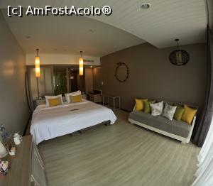 [P11] <strong>The Sands Khao Lak by Katathani </strong> » foto by elenaadina
 - 
<span class="allrVoted glyphicon glyphicon-heart hidden" id="av1354699"></span>
<a class="m-l-10 hidden" id="sv1354699" onclick="voting_Foto_DelVot(,1354699,23092)" role="button">șterge vot <span class="glyphicon glyphicon-remove"></span></a>
<a id="v91354699" class=" c-red"  onclick="voting_Foto_SetVot(1354699)" role="button"><span class="glyphicon glyphicon-heart-empty"></span> <b>LIKE</b> = Votează poza</a> <img class="hidden"  id="f1354699W9" src="/imagini/loader.gif" border="0" /><span class="AjErrMes hidden" id="e1354699ErM"></span>