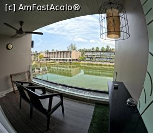 [P13] <strong>The Sands Khao Lak by Katathani </strong> » foto by elenaadina
 - 
<span class="allrVoted glyphicon glyphicon-heart hidden" id="av1354701"></span>
<a class="m-l-10 hidden" id="sv1354701" onclick="voting_Foto_DelVot(,1354701,23092)" role="button">șterge vot <span class="glyphicon glyphicon-remove"></span></a>
<a id="v91354701" class=" c-red"  onclick="voting_Foto_SetVot(1354701)" role="button"><span class="glyphicon glyphicon-heart-empty"></span> <b>LIKE</b> = Votează poza</a> <img class="hidden"  id="f1354701W9" src="/imagini/loader.gif" border="0" /><span class="AjErrMes hidden" id="e1354701ErM"></span>