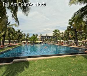 [P16] <strong>The Sands Khao Lak by Katathani </strong> » foto by elenaadina
 - 
<span class="allrVoted glyphicon glyphicon-heart hidden" id="av1354704"></span>
<a class="m-l-10 hidden" id="sv1354704" onclick="voting_Foto_DelVot(,1354704,23092)" role="button">șterge vot <span class="glyphicon glyphicon-remove"></span></a>
<a id="v91354704" class=" c-red"  onclick="voting_Foto_SetVot(1354704)" role="button"><span class="glyphicon glyphicon-heart-empty"></span> <b>LIKE</b> = Votează poza</a> <img class="hidden"  id="f1354704W9" src="/imagini/loader.gif" border="0" /><span class="AjErrMes hidden" id="e1354704ErM"></span>