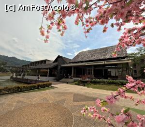 [P17] <strong>The Sands Khao Lak by Katathani </strong> » foto by elenaadina
 - 
<span class="allrVoted glyphicon glyphicon-heart hidden" id="av1354705"></span>
<a class="m-l-10 hidden" id="sv1354705" onclick="voting_Foto_DelVot(,1354705,23092)" role="button">șterge vot <span class="glyphicon glyphicon-remove"></span></a>
<a id="v91354705" class=" c-red"  onclick="voting_Foto_SetVot(1354705)" role="button"><span class="glyphicon glyphicon-heart-empty"></span> <b>LIKE</b> = Votează poza</a> <img class="hidden"  id="f1354705W9" src="/imagini/loader.gif" border="0" /><span class="AjErrMes hidden" id="e1354705ErM"></span>