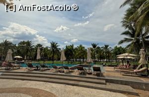 [P18] <strong>The Sands Khao Lak by Katathani </strong> » foto by elenaadina
 - 
<span class="allrVoted glyphicon glyphicon-heart hidden" id="av1354706"></span>
<a class="m-l-10 hidden" id="sv1354706" onclick="voting_Foto_DelVot(,1354706,23092)" role="button">șterge vot <span class="glyphicon glyphicon-remove"></span></a>
<a id="v91354706" class=" c-red"  onclick="voting_Foto_SetVot(1354706)" role="button"><span class="glyphicon glyphicon-heart-empty"></span> <b>LIKE</b> = Votează poza</a> <img class="hidden"  id="f1354706W9" src="/imagini/loader.gif" border="0" /><span class="AjErrMes hidden" id="e1354706ErM"></span>