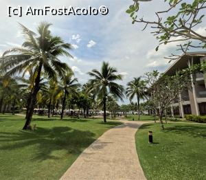 [P19] <strong>The Sands Khao Lak by Katathani </strong> » foto by elenaadina
 - 
<span class="allrVoted glyphicon glyphicon-heart hidden" id="av1354707"></span>
<a class="m-l-10 hidden" id="sv1354707" onclick="voting_Foto_DelVot(,1354707,23092)" role="button">șterge vot <span class="glyphicon glyphicon-remove"></span></a>
<a id="v91354707" class=" c-red"  onclick="voting_Foto_SetVot(1354707)" role="button"><span class="glyphicon glyphicon-heart-empty"></span> <b>LIKE</b> = Votează poza</a> <img class="hidden"  id="f1354707W9" src="/imagini/loader.gif" border="0" /><span class="AjErrMes hidden" id="e1354707ErM"></span>