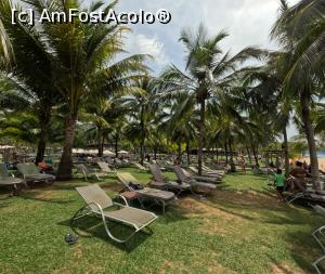 [P02] <strong>The Sands Khao Lak by Katathani </strong> » foto by elenaadina
 - 
<span class="allrVoted glyphicon glyphicon-heart hidden" id="av1354690"></span>
<a class="m-l-10 hidden" id="sv1354690" onclick="voting_Foto_DelVot(,1354690,23092)" role="button">șterge vot <span class="glyphicon glyphicon-remove"></span></a>
<a id="v91354690" class=" c-red"  onclick="voting_Foto_SetVot(1354690)" role="button"><span class="glyphicon glyphicon-heart-empty"></span> <b>LIKE</b> = Votează poza</a> <img class="hidden"  id="f1354690W9" src="/imagini/loader.gif" border="0" /><span class="AjErrMes hidden" id="e1354690ErM"></span>