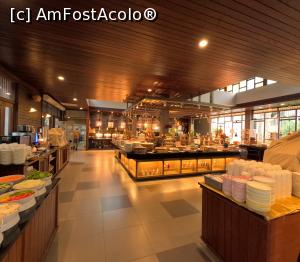 [P21] <strong>The Sands Khao Lak by Katathani </strong> » foto by elenaadina
 - 
<span class="allrVoted glyphicon glyphicon-heart hidden" id="av1354709"></span>
<a class="m-l-10 hidden" id="sv1354709" onclick="voting_Foto_DelVot(,1354709,23092)" role="button">șterge vot <span class="glyphicon glyphicon-remove"></span></a>
<a id="v91354709" class=" c-red"  onclick="voting_Foto_SetVot(1354709)" role="button"><span class="glyphicon glyphicon-heart-empty"></span> <b>LIKE</b> = Votează poza</a> <img class="hidden"  id="f1354709W9" src="/imagini/loader.gif" border="0" /><span class="AjErrMes hidden" id="e1354709ErM"></span>