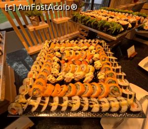 [P22] <strong>The Sands Khao Lak by Katathani </strong> » foto by elenaadina
 - 
<span class="allrVoted glyphicon glyphicon-heart hidden" id="av1354710"></span>
<a class="m-l-10 hidden" id="sv1354710" onclick="voting_Foto_DelVot(,1354710,23092)" role="button">șterge vot <span class="glyphicon glyphicon-remove"></span></a>
<a id="v91354710" class=" c-red"  onclick="voting_Foto_SetVot(1354710)" role="button"><span class="glyphicon glyphicon-heart-empty"></span> <b>LIKE</b> = Votează poza</a> <img class="hidden"  id="f1354710W9" src="/imagini/loader.gif" border="0" /><span class="AjErrMes hidden" id="e1354710ErM"></span>