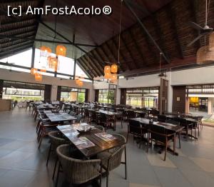 [P23] <strong>The Sands Khao Lak by Katathani </strong> » foto by elenaadina
 - 
<span class="allrVoted glyphicon glyphicon-heart hidden" id="av1354711"></span>
<a class="m-l-10 hidden" id="sv1354711" onclick="voting_Foto_DelVot(,1354711,23092)" role="button">șterge vot <span class="glyphicon glyphicon-remove"></span></a>
<a id="v91354711" class=" c-red"  onclick="voting_Foto_SetVot(1354711)" role="button"><span class="glyphicon glyphicon-heart-empty"></span> <b>LIKE</b> = Votează poza</a> <img class="hidden"  id="f1354711W9" src="/imagini/loader.gif" border="0" /><span class="AjErrMes hidden" id="e1354711ErM"></span>