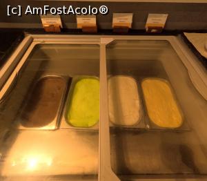 [P24] <strong>The Sands Khao Lak by Katathani </strong> » foto by elenaadina
 - 
<span class="allrVoted glyphicon glyphicon-heart hidden" id="av1354712"></span>
<a class="m-l-10 hidden" id="sv1354712" onclick="voting_Foto_DelVot(,1354712,23092)" role="button">șterge vot <span class="glyphicon glyphicon-remove"></span></a>
<a id="v91354712" class=" c-red"  onclick="voting_Foto_SetVot(1354712)" role="button"><span class="glyphicon glyphicon-heart-empty"></span> <b>LIKE</b> = Votează poza</a> <img class="hidden"  id="f1354712W9" src="/imagini/loader.gif" border="0" /><span class="AjErrMes hidden" id="e1354712ErM"></span>