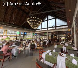 [P25] <strong>The Sands Khao Lak by Katathani </strong> » foto by elenaadina
 - 
<span class="allrVoted glyphicon glyphicon-heart hidden" id="av1354713"></span>
<a class="m-l-10 hidden" id="sv1354713" onclick="voting_Foto_DelVot(,1354713,23092)" role="button">șterge vot <span class="glyphicon glyphicon-remove"></span></a>
<a id="v91354713" class=" c-red"  onclick="voting_Foto_SetVot(1354713)" role="button"><span class="glyphicon glyphicon-heart-empty"></span> <b>LIKE</b> = Votează poza</a> <img class="hidden"  id="f1354713W9" src="/imagini/loader.gif" border="0" /><span class="AjErrMes hidden" id="e1354713ErM"></span>