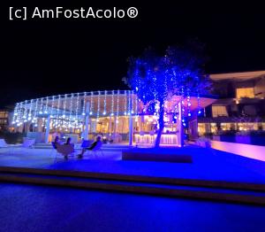 [P26] <strong>The Sands Khao Lak by Katathani </strong> » foto by elenaadina
 - 
<span class="allrVoted glyphicon glyphicon-heart hidden" id="av1354714"></span>
<a class="m-l-10 hidden" id="sv1354714" onclick="voting_Foto_DelVot(,1354714,23092)" role="button">șterge vot <span class="glyphicon glyphicon-remove"></span></a>
<a id="v91354714" class=" c-red"  onclick="voting_Foto_SetVot(1354714)" role="button"><span class="glyphicon glyphicon-heart-empty"></span> <b>LIKE</b> = Votează poza</a> <img class="hidden"  id="f1354714W9" src="/imagini/loader.gif" border="0" /><span class="AjErrMes hidden" id="e1354714ErM"></span>