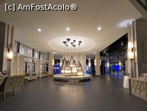 [P27] <strong>The Sands Khao Lak by Katathani </strong> » foto by elenaadina
 - 
<span class="allrVoted glyphicon glyphicon-heart hidden" id="av1354715"></span>
<a class="m-l-10 hidden" id="sv1354715" onclick="voting_Foto_DelVot(,1354715,23092)" role="button">șterge vot <span class="glyphicon glyphicon-remove"></span></a>
<a id="v91354715" class=" c-red"  onclick="voting_Foto_SetVot(1354715)" role="button"><span class="glyphicon glyphicon-heart-empty"></span> <b>LIKE</b> = Votează poza</a> <img class="hidden"  id="f1354715W9" src="/imagini/loader.gif" border="0" /><span class="AjErrMes hidden" id="e1354715ErM"></span>