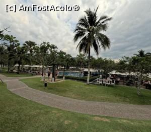 [P28] <strong>The Sands Khao Lak by Katathani </strong> » foto by elenaadina
 - 
<span class="allrVoted glyphicon glyphicon-heart hidden" id="av1354716"></span>
<a class="m-l-10 hidden" id="sv1354716" onclick="voting_Foto_DelVot(,1354716,23092)" role="button">șterge vot <span class="glyphicon glyphicon-remove"></span></a>
<a id="v91354716" class=" c-red"  onclick="voting_Foto_SetVot(1354716)" role="button"><span class="glyphicon glyphicon-heart-empty"></span> <b>LIKE</b> = Votează poza</a> <img class="hidden"  id="f1354716W9" src="/imagini/loader.gif" border="0" /><span class="AjErrMes hidden" id="e1354716ErM"></span>