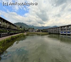 [P29] <strong>The Sands Khao Lak by Katathani </strong> » foto by elenaadina
 - 
<span class="allrVoted glyphicon glyphicon-heart hidden" id="av1354717"></span>
<a class="m-l-10 hidden" id="sv1354717" onclick="voting_Foto_DelVot(,1354717,23092)" role="button">șterge vot <span class="glyphicon glyphicon-remove"></span></a>
<a id="v91354717" class=" c-red"  onclick="voting_Foto_SetVot(1354717)" role="button"><span class="glyphicon glyphicon-heart-empty"></span> <b>LIKE</b> = Votează poza</a> <img class="hidden"  id="f1354717W9" src="/imagini/loader.gif" border="0" /><span class="AjErrMes hidden" id="e1354717ErM"></span>