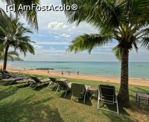 [P03] <strong>The Sands Khao Lak by Katathani </strong> » foto by elenaadina
 - 
<span class="allrVoted glyphicon glyphicon-heart hidden" id="av1354691"></span>
<a class="m-l-10 hidden" id="sv1354691" onclick="voting_Foto_DelVot(,1354691,23092)" role="button">șterge vot <span class="glyphicon glyphicon-remove"></span></a>
<a id="v91354691" class=" c-red"  onclick="voting_Foto_SetVot(1354691)" role="button"><span class="glyphicon glyphicon-heart-empty"></span> <b>LIKE</b> = Votează poza</a> <img class="hidden"  id="f1354691W9" src="/imagini/loader.gif" border="0" /><span class="AjErrMes hidden" id="e1354691ErM"></span>