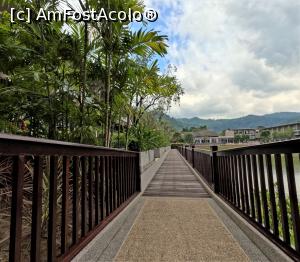 [P30] <strong>The Sands Khao Lak by Katathani </strong> » foto by elenaadina
 - 
<span class="allrVoted glyphicon glyphicon-heart hidden" id="av1354718"></span>
<a class="m-l-10 hidden" id="sv1354718" onclick="voting_Foto_DelVot(,1354718,23092)" role="button">șterge vot <span class="glyphicon glyphicon-remove"></span></a>
<a id="v91354718" class=" c-red"  onclick="voting_Foto_SetVot(1354718)" role="button"><span class="glyphicon glyphicon-heart-empty"></span> <b>LIKE</b> = Votează poza</a> <img class="hidden"  id="f1354718W9" src="/imagini/loader.gif" border="0" /><span class="AjErrMes hidden" id="e1354718ErM"></span>