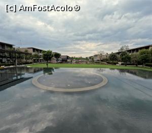 [P32] <strong>The Sands Khao Lak by Katathani </strong> » foto by elenaadina
 - 
<span class="allrVoted glyphicon glyphicon-heart hidden" id="av1354720"></span>
<a class="m-l-10 hidden" id="sv1354720" onclick="voting_Foto_DelVot(,1354720,23092)" role="button">șterge vot <span class="glyphicon glyphicon-remove"></span></a>
<a id="v91354720" class=" c-red"  onclick="voting_Foto_SetVot(1354720)" role="button"><span class="glyphicon glyphicon-heart-empty"></span> <b>LIKE</b> = Votează poza</a> <img class="hidden"  id="f1354720W9" src="/imagini/loader.gif" border="0" /><span class="AjErrMes hidden" id="e1354720ErM"></span>