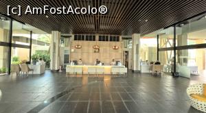 [P33] <strong>The Sands Khao Lak by Katathani </strong> » foto by elenaadina
 - 
<span class="allrVoted glyphicon glyphicon-heart hidden" id="av1354721"></span>
<a class="m-l-10 hidden" id="sv1354721" onclick="voting_Foto_DelVot(,1354721,23092)" role="button">șterge vot <span class="glyphicon glyphicon-remove"></span></a>
<a id="v91354721" class=" c-red"  onclick="voting_Foto_SetVot(1354721)" role="button"><span class="glyphicon glyphicon-heart-empty"></span> <b>LIKE</b> = Votează poza</a> <img class="hidden"  id="f1354721W9" src="/imagini/loader.gif" border="0" /><span class="AjErrMes hidden" id="e1354721ErM"></span>