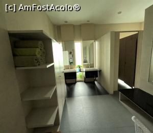 [P35] <strong>The Sands Khao Lak by Katathani - living room</strong> » foto by elenaadina
 - 
<span class="allrVoted glyphicon glyphicon-heart hidden" id="av1354723"></span>
<a class="m-l-10 hidden" id="sv1354723" onclick="voting_Foto_DelVot(,1354723,23092)" role="button">șterge vot <span class="glyphicon glyphicon-remove"></span></a>
<a id="v91354723" class=" c-red"  onclick="voting_Foto_SetVot(1354723)" role="button"><span class="glyphicon glyphicon-heart-empty"></span> <b>LIKE</b> = Votează poza</a> <img class="hidden"  id="f1354723W9" src="/imagini/loader.gif" border="0" /><span class="AjErrMes hidden" id="e1354723ErM"></span>