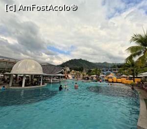 [P38] <strong>The Sands Khao Lak by Katathani</strong> » foto by elenaadina
 - 
<span class="allrVoted glyphicon glyphicon-heart hidden" id="av1354726"></span>
<a class="m-l-10 hidden" id="sv1354726" onclick="voting_Foto_DelVot(,1354726,23092)" role="button">șterge vot <span class="glyphicon glyphicon-remove"></span></a>
<a id="v91354726" class=" c-red"  onclick="voting_Foto_SetVot(1354726)" role="button"><span class="glyphicon glyphicon-heart-empty"></span> <b>LIKE</b> = Votează poza</a> <img class="hidden"  id="f1354726W9" src="/imagini/loader.gif" border="0" /><span class="AjErrMes hidden" id="e1354726ErM"></span>