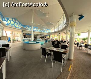 [P39] <strong>The Sands Khao Lak by Katathani</strong> » foto by elenaadina
 - 
<span class="allrVoted glyphicon glyphicon-heart hidden" id="av1354727"></span>
<a class="m-l-10 hidden" id="sv1354727" onclick="voting_Foto_DelVot(,1354727,23092)" role="button">șterge vot <span class="glyphicon glyphicon-remove"></span></a>
<a id="v91354727" class=" c-red"  onclick="voting_Foto_SetVot(1354727)" role="button"><span class="glyphicon glyphicon-heart-empty"></span> <b>LIKE</b> = Votează poza</a> <img class="hidden"  id="f1354727W9" src="/imagini/loader.gif" border="0" /><span class="AjErrMes hidden" id="e1354727ErM"></span>