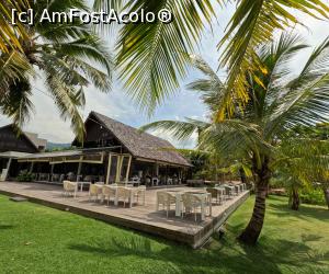 [P04] <strong>The Sands Khao Lak by Katathani </strong> » foto by elenaadina
 - 
<span class="allrVoted glyphicon glyphicon-heart hidden" id="av1354692"></span>
<a class="m-l-10 hidden" id="sv1354692" onclick="voting_Foto_DelVot(,1354692,23092)" role="button">șterge vot <span class="glyphicon glyphicon-remove"></span></a>
<a id="v91354692" class=" c-red"  onclick="voting_Foto_SetVot(1354692)" role="button"><span class="glyphicon glyphicon-heart-empty"></span> <b>LIKE</b> = Votează poza</a> <img class="hidden"  id="f1354692W9" src="/imagini/loader.gif" border="0" /><span class="AjErrMes hidden" id="e1354692ErM"></span>