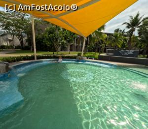 [P40] <strong>The Sands Khao Lak by Katathani - la bulbuci</strong> » foto by elenaadina
 - 
<span class="allrVoted glyphicon glyphicon-heart hidden" id="av1354728"></span>
<a class="m-l-10 hidden" id="sv1354728" onclick="voting_Foto_DelVot(,1354728,23092)" role="button">șterge vot <span class="glyphicon glyphicon-remove"></span></a>
<a id="v91354728" class=" c-red"  onclick="voting_Foto_SetVot(1354728)" role="button"><span class="glyphicon glyphicon-heart-empty"></span> <b>LIKE</b> = Votează poza</a> <img class="hidden"  id="f1354728W9" src="/imagini/loader.gif" border="0" /><span class="AjErrMes hidden" id="e1354728ErM"></span>