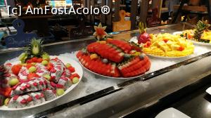 [P41] <strong>The Sands Khao Lak by Katathani</strong> » foto by elenaadina
 - 
<span class="allrVoted glyphicon glyphicon-heart hidden" id="av1354729"></span>
<a class="m-l-10 hidden" id="sv1354729" onclick="voting_Foto_DelVot(,1354729,23092)" role="button">șterge vot <span class="glyphicon glyphicon-remove"></span></a>
<a id="v91354729" class=" c-red"  onclick="voting_Foto_SetVot(1354729)" role="button"><span class="glyphicon glyphicon-heart-empty"></span> <b>LIKE</b> = Votează poza</a> <img class="hidden"  id="f1354729W9" src="/imagini/loader.gif" border="0" /><span class="AjErrMes hidden" id="e1354729ErM"></span>