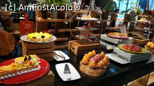 [P43] <strong>The Sands Khao Lak by Katathani</strong> » foto by elenaadina
 - 
<span class="allrVoted glyphicon glyphicon-heart hidden" id="av1354731"></span>
<a class="m-l-10 hidden" id="sv1354731" onclick="voting_Foto_DelVot(,1354731,23092)" role="button">șterge vot <span class="glyphicon glyphicon-remove"></span></a>
<a id="v91354731" class=" c-red"  onclick="voting_Foto_SetVot(1354731)" role="button"><span class="glyphicon glyphicon-heart-empty"></span> <b>LIKE</b> = Votează poza</a> <img class="hidden"  id="f1354731W9" src="/imagini/loader.gif" border="0" /><span class="AjErrMes hidden" id="e1354731ErM"></span>