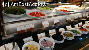 [P45] <strong>The Sands Khao Lak by Katathani</strong> » foto by elenaadina
 - 
<span class="allrVoted glyphicon glyphicon-heart hidden" id="av1354733"></span>
<a class="m-l-10 hidden" id="sv1354733" onclick="voting_Foto_DelVot(,1354733,23092)" role="button">șterge vot <span class="glyphicon glyphicon-remove"></span></a>
<a id="v91354733" class=" c-red"  onclick="voting_Foto_SetVot(1354733)" role="button"><span class="glyphicon glyphicon-heart-empty"></span> <b>LIKE</b> = Votează poza</a> <img class="hidden"  id="f1354733W9" src="/imagini/loader.gif" border="0" /><span class="AjErrMes hidden" id="e1354733ErM"></span>