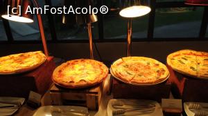 [P46] <strong>The Sands Khao Lak by Katathani</strong> » foto by elenaadina
 - 
<span class="allrVoted glyphicon glyphicon-heart hidden" id="av1354734"></span>
<a class="m-l-10 hidden" id="sv1354734" onclick="voting_Foto_DelVot(,1354734,23092)" role="button">șterge vot <span class="glyphicon glyphicon-remove"></span></a>
<a id="v91354734" class=" c-red"  onclick="voting_Foto_SetVot(1354734)" role="button"><span class="glyphicon glyphicon-heart-empty"></span> <b>LIKE</b> = Votează poza</a> <img class="hidden"  id="f1354734W9" src="/imagini/loader.gif" border="0" /><span class="AjErrMes hidden" id="e1354734ErM"></span>