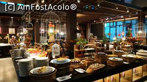 [P47] <strong>The Sands Khao Lak by Katathani</strong> » foto by elenaadina
 - 
<span class="allrVoted glyphicon glyphicon-heart hidden" id="av1354735"></span>
<a class="m-l-10 hidden" id="sv1354735" onclick="voting_Foto_DelVot(,1354735,23092)" role="button">șterge vot <span class="glyphicon glyphicon-remove"></span></a>
<a id="v91354735" class=" c-red"  onclick="voting_Foto_SetVot(1354735)" role="button"><span class="glyphicon glyphicon-heart-empty"></span> <b>LIKE</b> = Votează poza</a> <img class="hidden"  id="f1354735W9" src="/imagini/loader.gif" border="0" /><span class="AjErrMes hidden" id="e1354735ErM"></span>