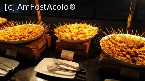 [P48] <strong>The Sands Khao Lak by Katathani</strong> » foto by elenaadina
 - 
<span class="allrVoted glyphicon glyphicon-heart hidden" id="av1354736"></span>
<a class="m-l-10 hidden" id="sv1354736" onclick="voting_Foto_DelVot(,1354736,23092)" role="button">șterge vot <span class="glyphicon glyphicon-remove"></span></a>
<a id="v91354736" class=" c-red"  onclick="voting_Foto_SetVot(1354736)" role="button"><span class="glyphicon glyphicon-heart-empty"></span> <b>LIKE</b> = Votează poza</a> <img class="hidden"  id="f1354736W9" src="/imagini/loader.gif" border="0" /><span class="AjErrMes hidden" id="e1354736ErM"></span>