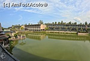 [P05] <strong>The Sands Khao Lak by Katathani </strong> » foto by elenaadina
 - 
<span class="allrVoted glyphicon glyphicon-heart hidden" id="av1354693"></span>
<a class="m-l-10 hidden" id="sv1354693" onclick="voting_Foto_DelVot(,1354693,23092)" role="button">șterge vot <span class="glyphicon glyphicon-remove"></span></a>
<a id="v91354693" class=" c-red"  onclick="voting_Foto_SetVot(1354693)" role="button"><span class="glyphicon glyphicon-heart-empty"></span> <b>LIKE</b> = Votează poza</a> <img class="hidden"  id="f1354693W9" src="/imagini/loader.gif" border="0" /><span class="AjErrMes hidden" id="e1354693ErM"></span>