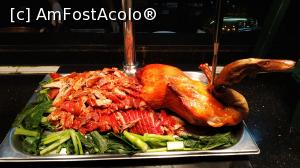 [P53] <strong>The Sands Khao Lak by Katathani</strong> » foto by elenaadina
 - 
<span class="allrVoted glyphicon glyphicon-heart hidden" id="av1354741"></span>
<a class="m-l-10 hidden" id="sv1354741" onclick="voting_Foto_DelVot(,1354741,23092)" role="button">șterge vot <span class="glyphicon glyphicon-remove"></span></a>
<a id="v91354741" class=" c-red"  onclick="voting_Foto_SetVot(1354741)" role="button"><span class="glyphicon glyphicon-heart-empty"></span> <b>LIKE</b> = Votează poza</a> <img class="hidden"  id="f1354741W9" src="/imagini/loader.gif" border="0" /><span class="AjErrMes hidden" id="e1354741ErM"></span>