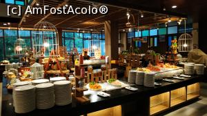 [P54] <strong>The Sands Khao Lak by Katathani</strong> » foto by elenaadina
 - 
<span class="allrVoted glyphicon glyphicon-heart hidden" id="av1354742"></span>
<a class="m-l-10 hidden" id="sv1354742" onclick="voting_Foto_DelVot(,1354742,23092)" role="button">șterge vot <span class="glyphicon glyphicon-remove"></span></a>
<a id="v91354742" class=" c-red"  onclick="voting_Foto_SetVot(1354742)" role="button"><span class="glyphicon glyphicon-heart-empty"></span> <b>LIKE</b> = Votează poza</a> <img class="hidden"  id="f1354742W9" src="/imagini/loader.gif" border="0" /><span class="AjErrMes hidden" id="e1354742ErM"></span>