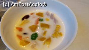 [P55] <strong>The Sands Khao Lak by Katathani</strong> » foto by elenaadina
 - 
<span class="allrVoted glyphicon glyphicon-heart hidden" id="av1354743"></span>
<a class="m-l-10 hidden" id="sv1354743" onclick="voting_Foto_DelVot(,1354743,23092)" role="button">șterge vot <span class="glyphicon glyphicon-remove"></span></a>
<a id="v91354743" class=" c-red"  onclick="voting_Foto_SetVot(1354743)" role="button"><span class="glyphicon glyphicon-heart-empty"></span> <b>LIKE</b> = Votează poza</a> <img class="hidden"  id="f1354743W9" src="/imagini/loader.gif" border="0" /><span class="AjErrMes hidden" id="e1354743ErM"></span>