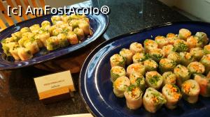 [P57] <strong>The Sands Khao Lak by Katathani</strong> » foto by elenaadina
 - 
<span class="allrVoted glyphicon glyphicon-heart hidden" id="av1354745"></span>
<a class="m-l-10 hidden" id="sv1354745" onclick="voting_Foto_DelVot(,1354745,23092)" role="button">șterge vot <span class="glyphicon glyphicon-remove"></span></a>
<a id="v91354745" class=" c-red"  onclick="voting_Foto_SetVot(1354745)" role="button"><span class="glyphicon glyphicon-heart-empty"></span> <b>LIKE</b> = Votează poza</a> <img class="hidden"  id="f1354745W9" src="/imagini/loader.gif" border="0" /><span class="AjErrMes hidden" id="e1354745ErM"></span>