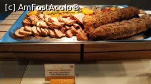 [P58] <strong>The Sands Khao Lak by Katathani</strong> » foto by elenaadina
 - 
<span class="allrVoted glyphicon glyphicon-heart hidden" id="av1354746"></span>
<a class="m-l-10 hidden" id="sv1354746" onclick="voting_Foto_DelVot(,1354746,23092)" role="button">șterge vot <span class="glyphicon glyphicon-remove"></span></a>
<a id="v91354746" class=" c-red"  onclick="voting_Foto_SetVot(1354746)" role="button"><span class="glyphicon glyphicon-heart-empty"></span> <b>LIKE</b> = Votează poza</a> <img class="hidden"  id="f1354746W9" src="/imagini/loader.gif" border="0" /><span class="AjErrMes hidden" id="e1354746ErM"></span>